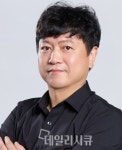 [신년 인터뷰] 권영목 파고네트웍스 대표 딥액트 기반 MDR, 탐지–검증–대응–격리를 한 흐름으로