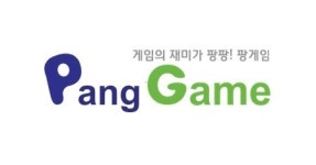 팡게임, 하반기 퍼블리싱 게임 라인업 공개