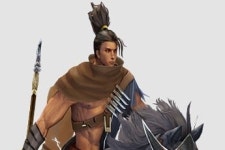 무극, 신규 서버 추가 및 한국형 성군 출시 기념 이벤트 실시