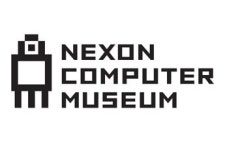 넥슨컴퓨터박물관 던전이 되다, 개관 1주년 특별 이벤트 실시