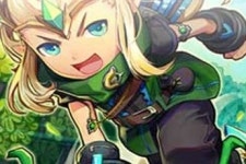 삼각김밥에 루비가... 윈드러너, 세븐일레븐과 바이더웨이 제휴 이벤트 진행