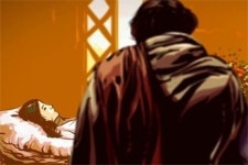 PC용 헤게모니 – 로마: 카이사르의 비상 한글화 버전 출시