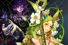 PC방만 일주일 더 빠르게, 최강의군단 PC방 사전 공개서비스 실시