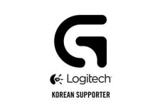 ㈜엘에스로지텍 | 로지텍 코리아, 롤드컵 결승전 현장 이벤트 진행 예정