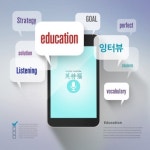 스카이커뮤니티 잉터뷰 중국어 서비스 개시