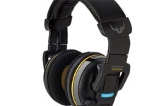 이노베이션 티뮤, 게이밍 헤드셋 H2100 출시