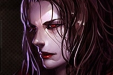 소프톤엔터테인먼트, 다크에덴 장기 미 접속 계정 정리 예정