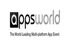 국산 앱 4총사, 英 앱스터스 어워드 후보로 올라