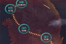 블랙스쿼드 22일부터 전국 PC방 대회 개최, 흥행 시동