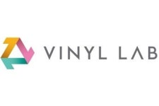 아이지에이웍스, 모바일게임 개발사 바이닐랩 투자 진행