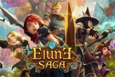 게임빌, 국내 유망 모바일게임사 와플소프트 인수