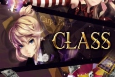 골프존엔터 아트 액션 RPG 클래스, 첫 OST 정규 앨범 출시