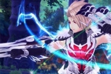 엑스레전드코리아 아우라킹덤 사전체험 서비스 11일 부터 시작