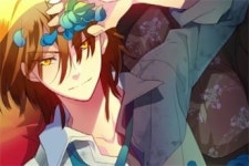 누텔라 보이스 유준호 스타프로젝트 전자남친 5종세트 홈쇼핑 광고 화제