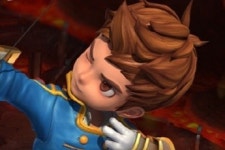 넷마블 몬스터 길들이기 소방서 후원 캠페인 실시