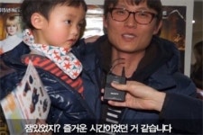 어른들이 보기에도 훌륭한 가족영화, 패딩턴 리얼 추천 영상 공개
