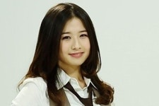 온게임넷 정보 프로그램 게임 플러스 최정문과 함께 확 바뀌어 돌아온다