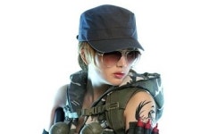 제페토, 한류 FPS 포인트 블랭크 토너먼트 왕중왕전 진행
