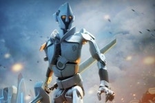 에이치투 인터렉티브, 그레이 구 한글판 예약 판매 실시