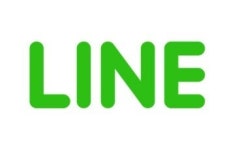 라인주식회사 日 아르바이트 구인/구직 시장 진출, 신설 합작법인 AUBE 설립