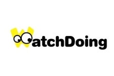 CCTV 기능 웹캠 와치두잉, 중소규모 어린이집 위주로 이용률 증가