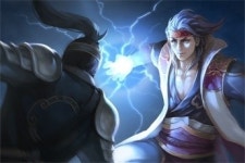 게임온스튜디오 新천상비, 개발자 양과가 간다 2탄 진행 예정