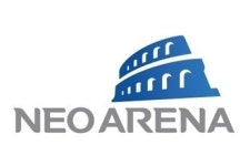 네오아레나, 모바일RPG 전문 개발스튜디오 설립... JH게임즈 프로젝트S팀 영입