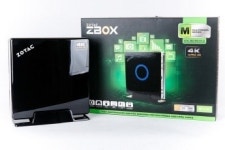 조텍코리아, 지마켓 단독 봄맞이 ZBOX 기획전 실시