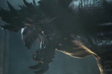 헬로히어로 제작진이 뭉쳤다... 본격 하드코어 모바일 RPG 엔젤스톤 최초 공개