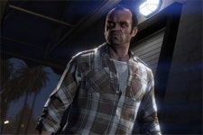 120만 달러 제공, 락스타게임즈 GTA 5 PC버전 예약판매 내용 공개