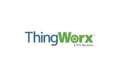 PTC, 핀란드 통신사 엘리사에 IoT 솔루션 씽웍스 구축