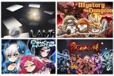 텐스푼 2차 더블UP 펀딩 성공적 종료