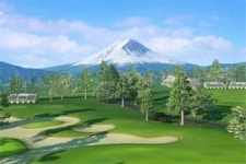 온네트, 온라인 골프게임 위닝펏 OBT 앞서 신규 영상 및 스크린샷 공개