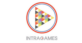 [게임매장 리포트]라인업 확충 나선 인트라게임즈, PS Vita 인기작 확보 확인