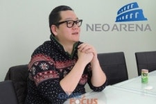 중국게임의 대공습 본격화, 중견 퍼블리셔 네오아레나의 생존법은?