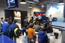 제페토, e스포츠 전용 게임방 Z:PC 일반인에게도 대여 허용