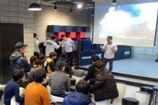제페토, e스포츠 전용 게임방 Z:PC 일반인에게도 대여 허용