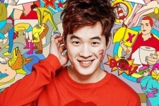 레진코믹스 화제작 나인틴 스마트 핑거 무비 나인틴 : 쉿! 상상금지! 스페셜 포스터 공개