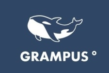 그램퍼스, 메디치인베스트먼트로부터 100만불 투자 유치