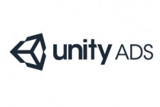 유니티 애즈(Unity Ads), 애드브릭스와 손잡고 광고주 채널 확대
