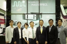 젠하이저, 지노프로 및 AVX(주)와 총판계약 체결
