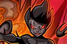 윈디소프트 겟앰프드 PC방 혜택을 집에서 즐길 수 있는 프리패스 이용권 출시