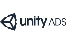 유니티 코리아, 유니티애즈(UNITY ADS)로 광고시장 공략 강화