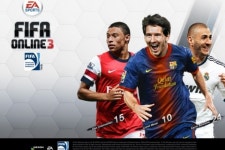 PC방 사용량 급증 피파온라인3 다시 2위 복귀, 서든어택은 3위... 집안싸움 치열