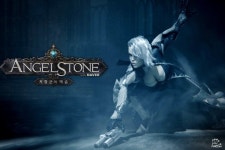 네이버-핀콘 엔젤스톤 with NAVER 사전등록자 12만 명 돌파