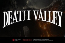 네오위즈게임즈, 아바(A.V.A) PvE모드 데스밸리 리뉴얼 업데이트 실시