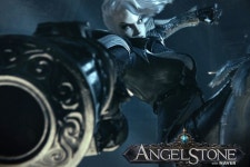 네이버-핀콘, 엔젤스톤 with NAVER 10일부터 사전테스트 실시