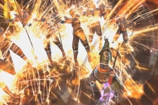 한빛소프트 천지를 베다 정식 서비스 앞서 개선사항 공개