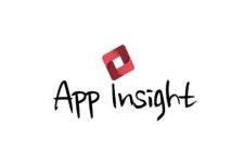 글로벌앱인사이트, 해외 퍼블리싱 플랫폼 Appinsight 오는 17일 공개
