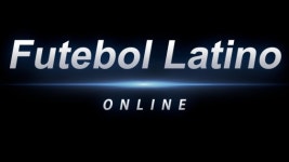 플레이위드, 풋볼 레전드로 남미 시장 본격 공략 나선다